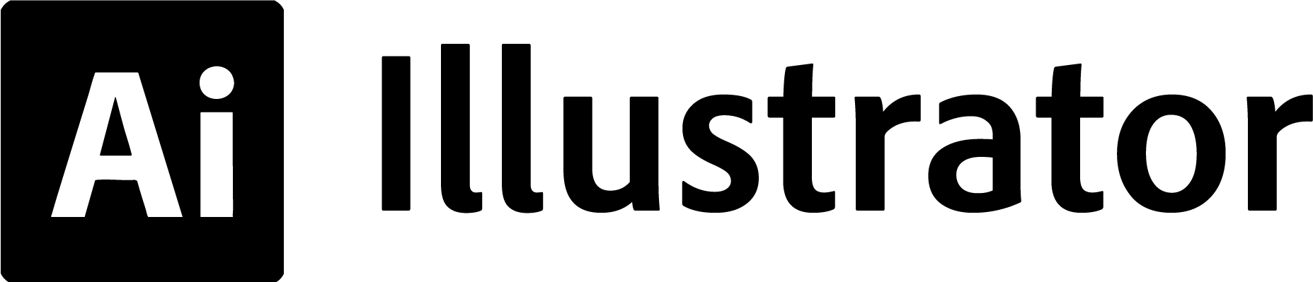 Adobe Illustrator